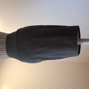 Lularoe Medium Cassie Skirt